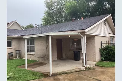 10218 Sagemark Drive, Houston, TX 77089 - Photo 19