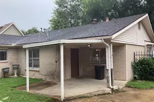 10218 Sagemark Dr, Houston, TX 77089 - Photo 19