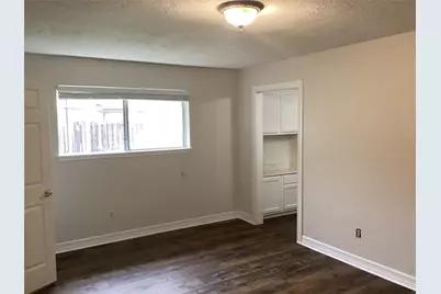 10218 Sagemark Drive, Houston, TX 77089 - Photo 9