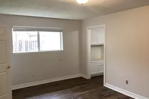 10218 Sagemark Dr, Houston, TX 77089 - Photo 9