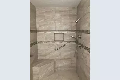 10218 Sagemark Drive, Houston, TX 77089 - Photo 11