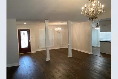 10218 Sagemark Drive, Houston, TX 77089 - Photo 5