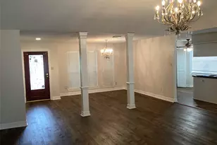 10218 Sagemark Dr, Houston, TX 77089 - Photo 5