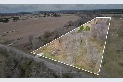 32186 Howell Road, Waller, TX 77484 - Photo 7