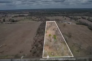 32186 Howell Rd, Waller, TX 77484 - Photo 1