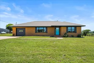 3053 Industrial Blvd, Brenham, TX 77833 - Photo 1
