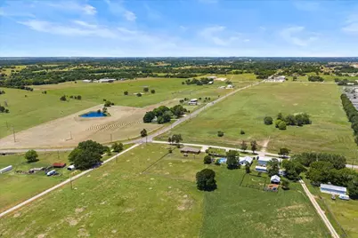 3053 Industrial Boulevard, Brenham, TX 77833 - Photo 29