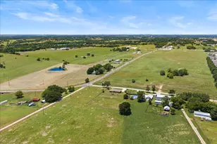 3053 Industrial Blvd, Brenham, TX 77833 - Photo 29