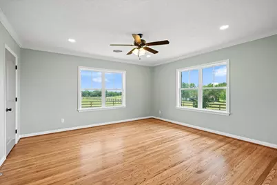 3053 Industrial Boulevard, Brenham, TX 77833 - Photo 19