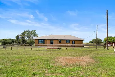 3053 Industrial Boulevard, Brenham, TX 77833 - Photo 9