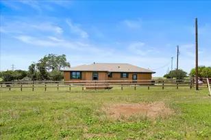 3053 Industrial Blvd, Brenham, TX 77833 - Photo 9