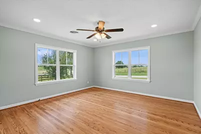 3053 Industrial Boulevard, Brenham, TX 77833 - Photo 17