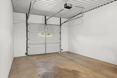 3053 Industrial Boulevard, Brenham, TX 77833 - Photo 23