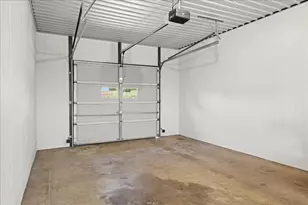3053 Industrial Blvd, Brenham, TX 77833 - Photo 23