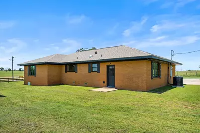 3053 Industrial Boulevard, Brenham, TX 77833 - Photo 5