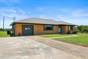 3053 Industrial Blvd, Brenham, TX 77833 - Photo 3