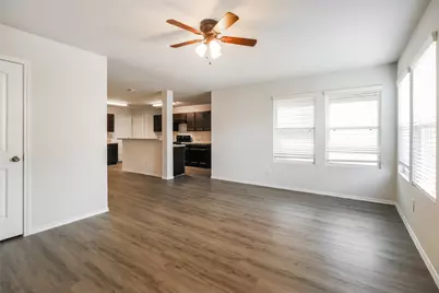 13907 Westfield Drive, Willis, TX 77378 - Photo 3