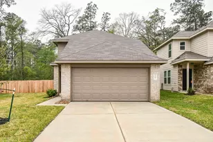 13907 Westfield Dr, Willis, TX 77378 - Photo 1