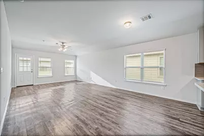 21215 Trumpet Lily Trail, Tomball, TX 77377 - Photo 19