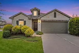 21215 Trumpet Lily Trl, Tomball, TX 77377 - Photo 1