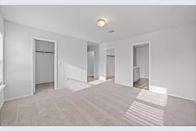 21215 Trumpet Lily Trail, Tomball, TX 77377 - Photo 25