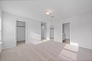 21215 Trumpet Lily Trl, Tomball, TX 77377 - Photo 25