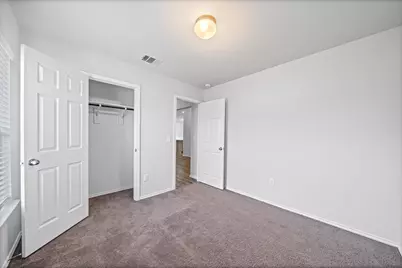 21215 Trumpet Lily Trail, Tomball, TX 77377 - Photo 9