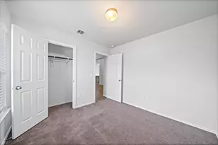 21215 Trumpet Lily Trl, Tomball, TX 77377 - Photo 9