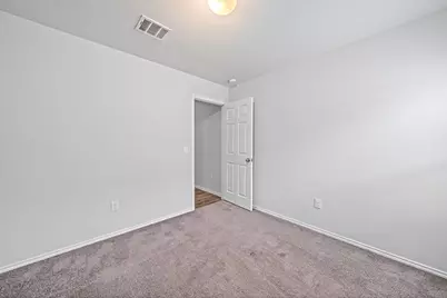 21215 Trumpet Lily Trail, Tomball, TX 77377 - Photo 15