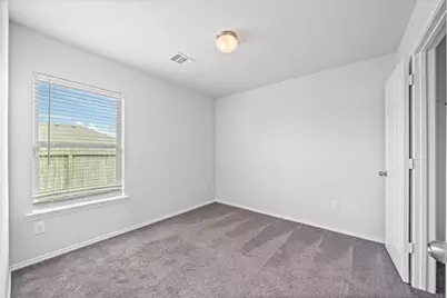 21215 Trumpet Lily Trail, Tomball, TX 77377 - Photo 11