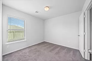 21215 Trumpet Lily Trl, Tomball, TX 77377 - Photo 11