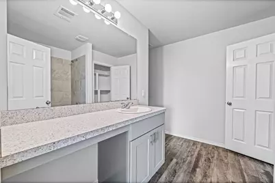21215 Trumpet Lily Trail, Tomball, TX 77377 - Photo 27