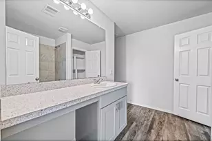 21215 Trumpet Lily Trl, Tomball, TX 77377 - Photo 27