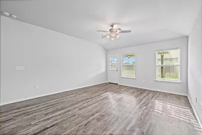 21215 Trumpet Lily Trail, Tomball, TX 77377 - Photo 21
