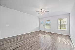 21215 Trumpet Lily Trl, Tomball, TX 77377 - Photo 21