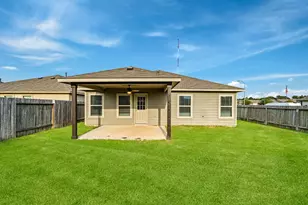 21215 Trumpet Lily Trl, Tomball, TX 77377 - Photo 31