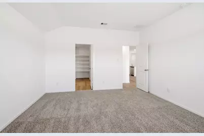 412 Pine Branch Lane, Hockley, TX 77447 - Photo 11