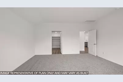 412 Pine Branch Lane, Hockley, TX 77447 - Photo 5