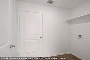 412 Pine Branch Ln, Hockley, TX 77447 - Photo 9