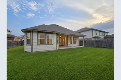 31630 Zoe Point Drive, Hockley, TX 77447 - Photo 21