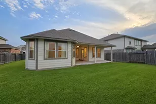 31630 Zoe Point Dr, Hockley, TX 77447 - Photo 21