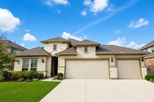 31630 Zoe Point Dr, Hockley, TX 77447 - Photo 1