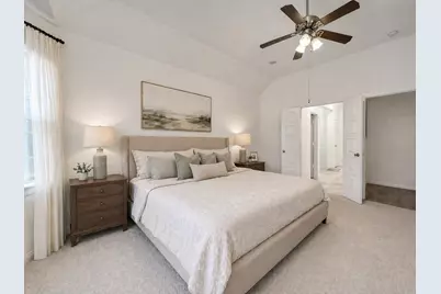 31630 Zoe Point Drive, Hockley, TX 77447 - Photo 11