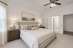 31630 Zoe Point Dr, Hockley, TX 77447 - Photo 11