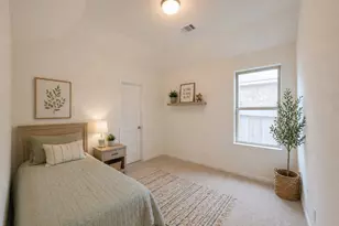 31630 Zoe Point Dr, Hockley, TX 77447 - Photo 19