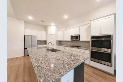 31630 Zoe Point Drive, Hockley, TX 77447 - Photo 5