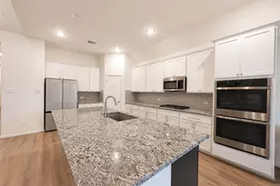31630 Zoe Point Dr, Hockley, TX 77447 - Photo 5