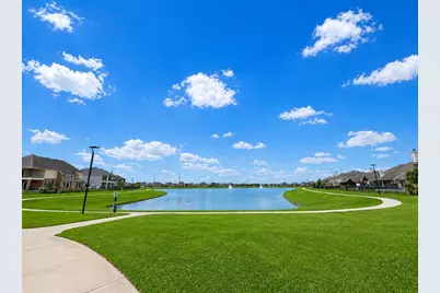 31630 Zoe Point Drive, Hockley, TX 77447 - Photo 25