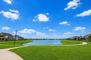 31630 Zoe Point Dr, Hockley, TX 77447 - Photo 25