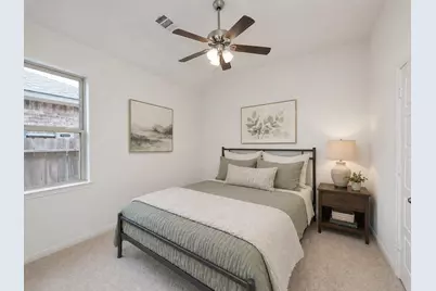 31630 Zoe Point Drive, Hockley, TX 77447 - Photo 15